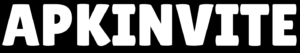 APK INVITE