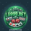 LG999 bet Game