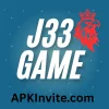 J33 Game