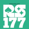 RS177 GAME