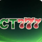 CT777 Game