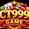 CT999 GAME