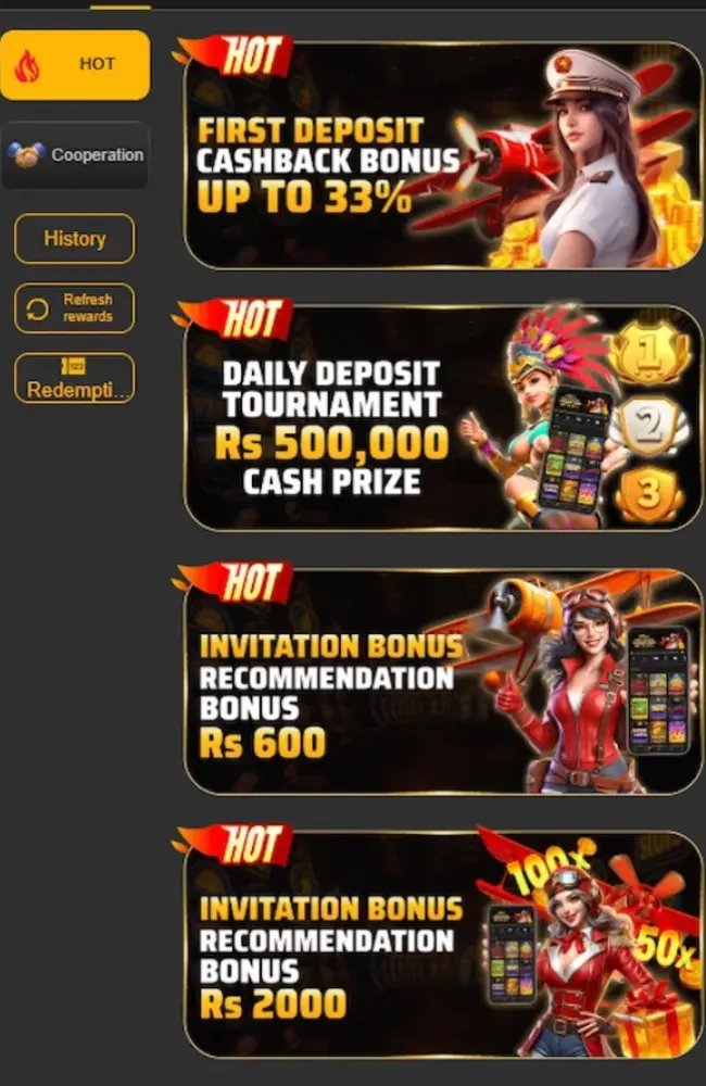 Online earning app Pakistan