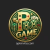 P88 Game