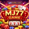 MJ77 Game