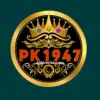 PK1947 Game