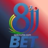 8JJ Bet Game