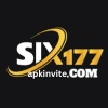 SIX177 Game