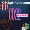 CD22 Game