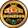 Done999 Game