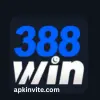 388Win Game