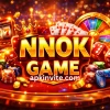 NNOK Game