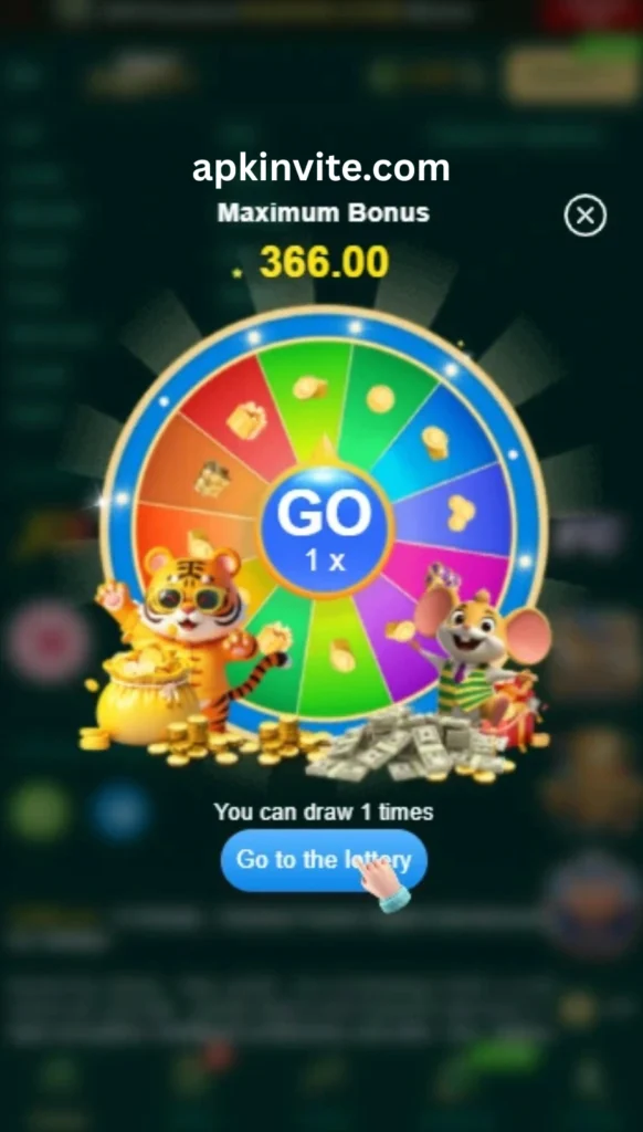 mobile casino games 2026