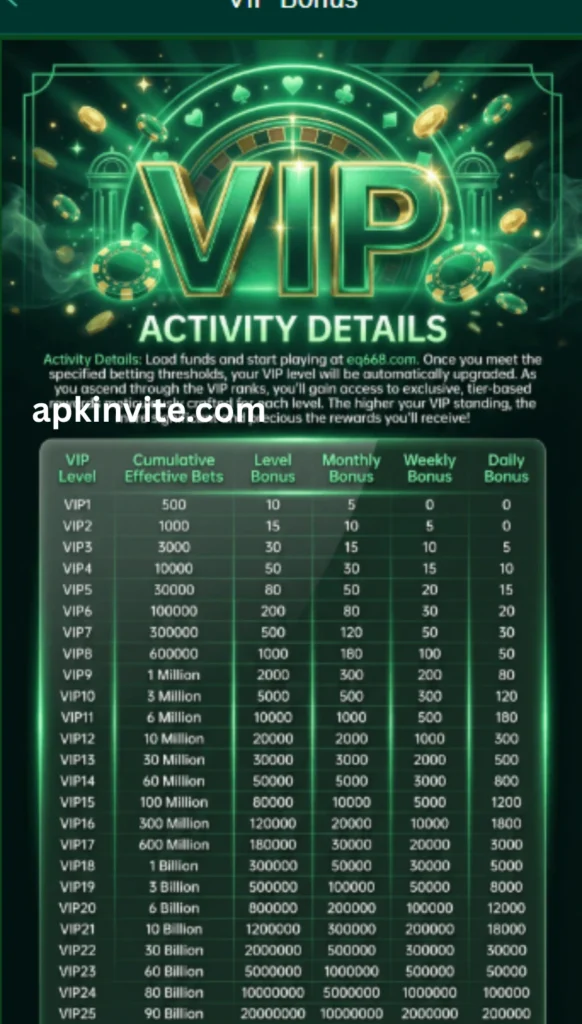 fishing games online platform