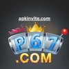P67 game
