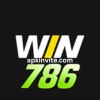 WIn 786 Game