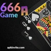 666A Game