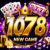 1078 Game