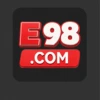 E98 Game
