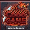 C666 Game