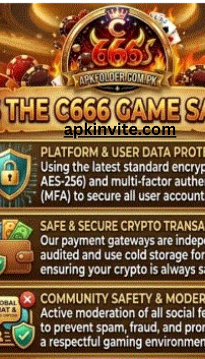 apk