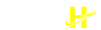 666H Game